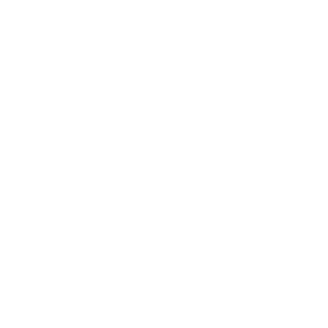 Logo metaalunie