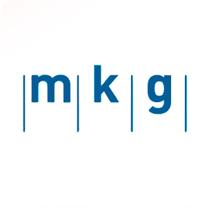 Logo MKG